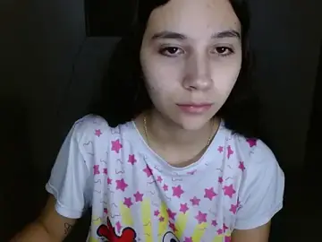 Stripchat Best live sex cam show of mia__lopez_