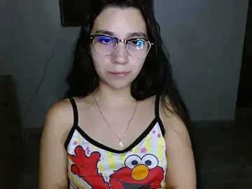 Stripchat Free Live Porn of mia__lopez_