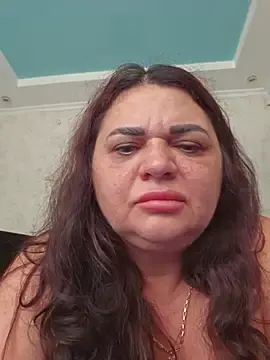 Stripchat Live Sex of -CUTE-EVVIL-