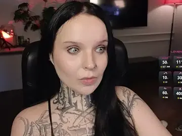 Stripchat Sex Chat of ATOMIC-KETCHUP