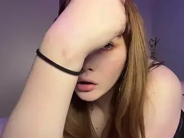 Stripchat Live Sex of AlexaGudz