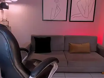 Stripchat Free Porn Cam of AshleyFerrer_