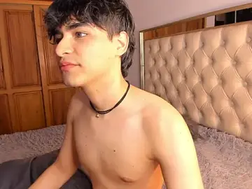 Stripchat Best live sex cam show of IamJuanJoc