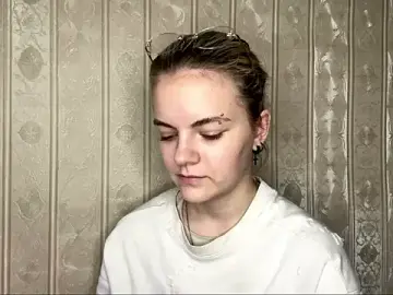 Stripchat Live Sex of KimWarner
