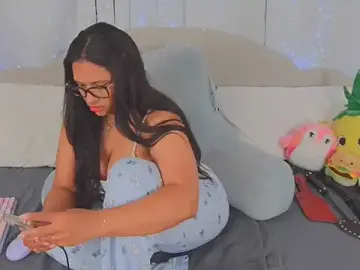 Stripchat Adult Video Chat of MeghanXO