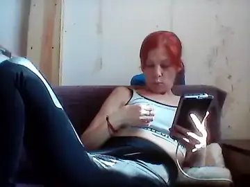 Stripchat Adult Webcams of Milana38