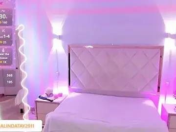 Stripchat Free Porn Cam of Rosalind_tay
