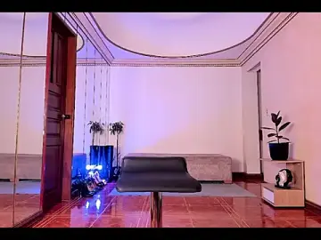 Stripchat Live Porn of Sali_g
