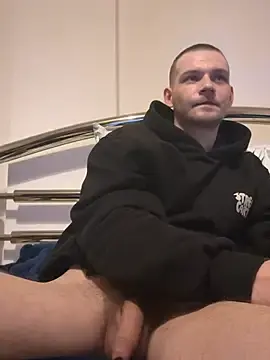 Stripchat Nude Webcam of Z1uk