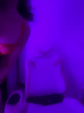 Stripchat Free Porn Cam of _julietaa