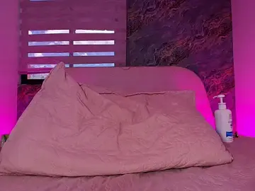 Stripchat Free Live Porn of anais_dl