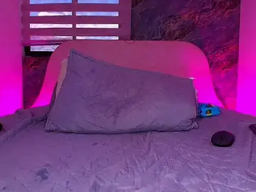Stripchat Free Live Porn of anais_dl