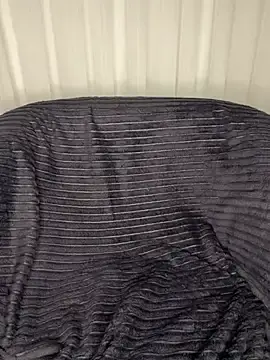 Stripchat Live Sex Cam of hotrabbit_
