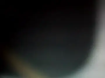 Stripchat Adult Webcam of jrfm14