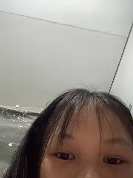 Stripchat Best Webcam of vily-wonka