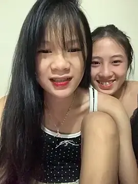 Stripchat Best Webcam of vily-wonka