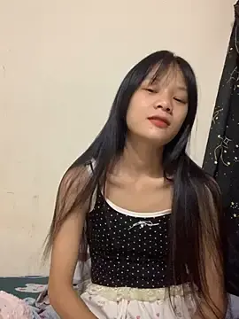 Stripchat Watch Live Sex Cams of vily-wonka