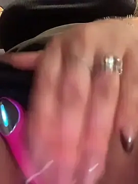 Stripchat Best live sex cam show of Chloe__Moon