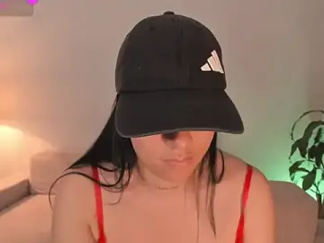Stripchat Best live sex cam show of Holly_velvett