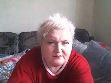 Stripchat Free Porn Cam of Lana555