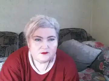 Stripchat Sex Cam of Lana555