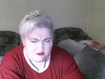 Stripchat Best Webcam of Lana555