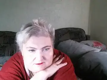 Stripchat Sex Chat of Lana555