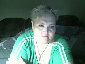 Stripchat Live Porn of Lana555
