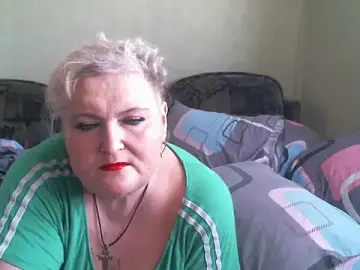 Stripchat Nude Webcam of Lana555