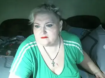 Stripchat Private Sex Chat of Lana555