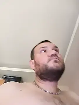 Stripchat Live Sex Cam of LoveRaider1881