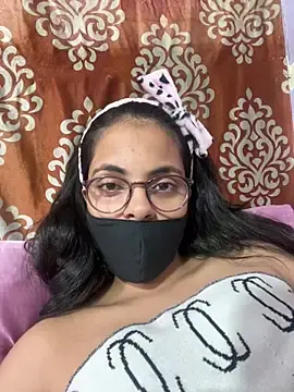 Stripchat Best live sex cam show of Sandhya_77