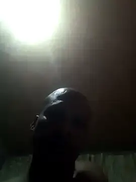 Stripchat Sex Chat of Tearain84