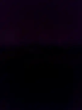 Stripchat Free Porn Cam of Tearain84