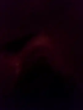 Stripchat Best Webcam of Tearain84