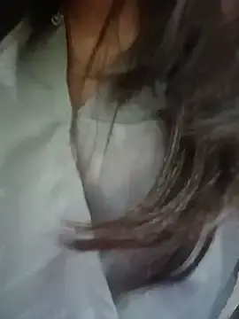 Stripchat Free Live Porn of Yours_Niya