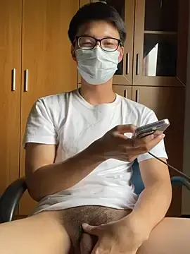 Stripchat Best Webcam of h4779150