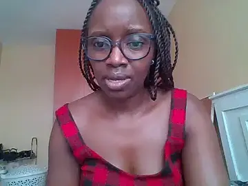 Stripchat Private Sex Chat of sexy_darleen23