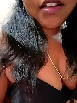 Stripchat Adult Video Chat of tamilvijima