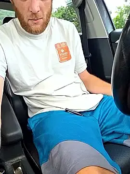 Stripchat Live Porn of thatguy7733