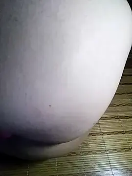 Stripchat Free Live Porn of -sansan-