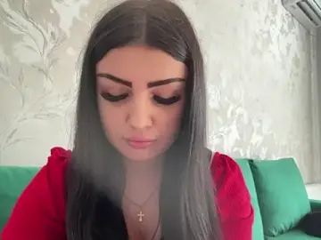 Stripchat Best live sex cam show of ArceliaBreehl