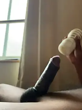 Stripchat Best live sex cam show of DelousedHarvest