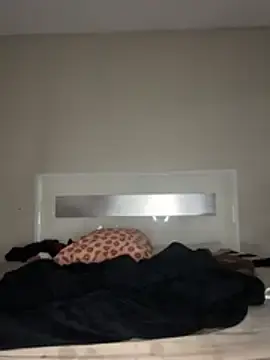 Stripchat Best live sex cam show of Kiki_hammyy