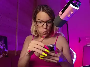 Stripchat Free Live Porn of Lady_Shine