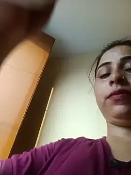 Stripchat Sex Cam of Life_Of_Diya