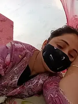 Stripchat Nude Webcam of Life_Of_Diya