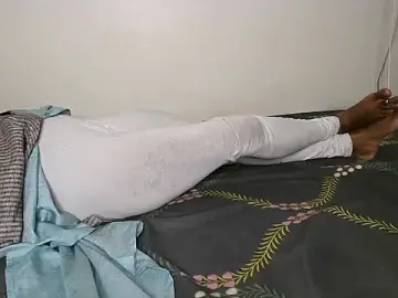 Stripchat Live Sex of Miss_Sanika