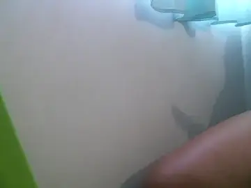 Stripchat Best Webcam of anthuanhalliburton