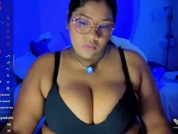 Stripchat Private Sex Chat of paola091